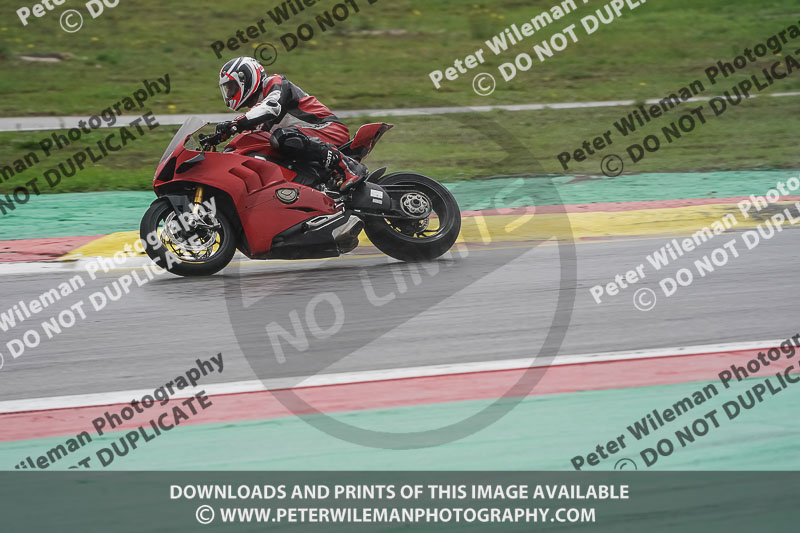 May 2024;motorbikes;no limits;peter wileman photography;portimao;portugal;trackday digital images